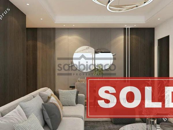 1 bedroom apartment sold larnaca municipality larnaca 8748772 image 16468453