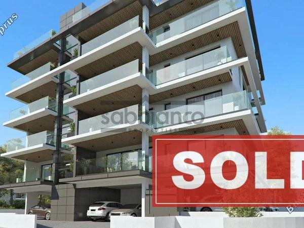 1 bedroom apartment sold larnaca municipality larnaca 8748772 image 16468459