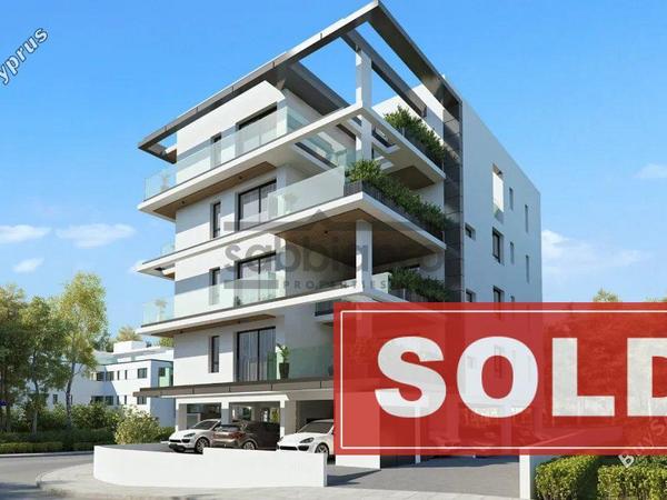 1 bedroom apartment sold larnaca municipality larnaca 8748772 image 16468466