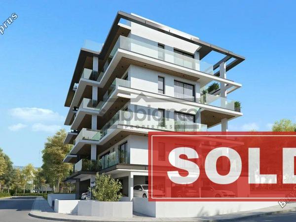 1 bedroom apartment sold larnaca municipality larnaca 8748772 image 16468467