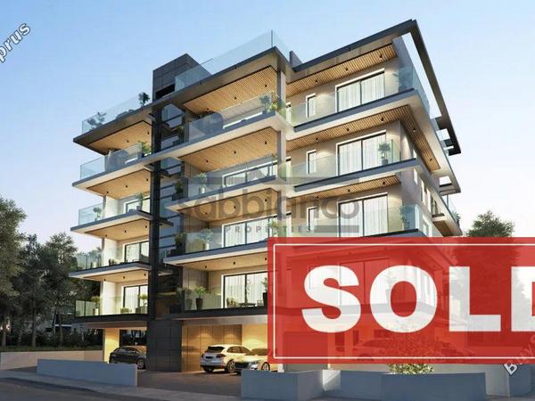 1 bedroom apartment sold larnaca municipality larnaca 8748772 image 16468469