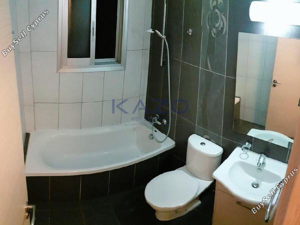 2 bedroom apartment for rent agios athanasios limassol 1736772 image 14502644