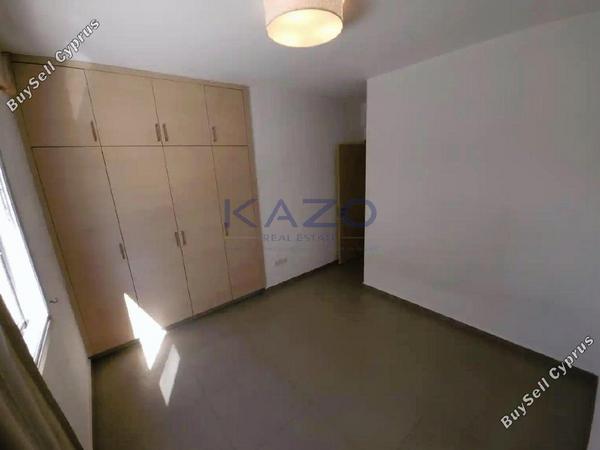 2 bedroom apartment for rent agios athanasios limassol 1736772 image 14502646