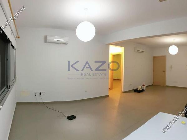 2 bedroom apartment for rent agios athanasios limassol 1736772 image 14502647