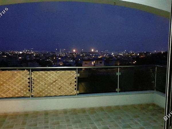 2 bedroom apartment for rent agios athanasios limassol 1736772 image 14502648
