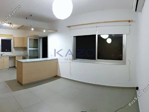 2 bedroom apartment for rent agios athanasios limassol 1736772 image 14502649