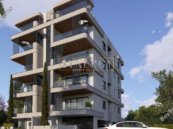 2 bedroom apartment for sale acropolis nicosia 8219772 image 13746235