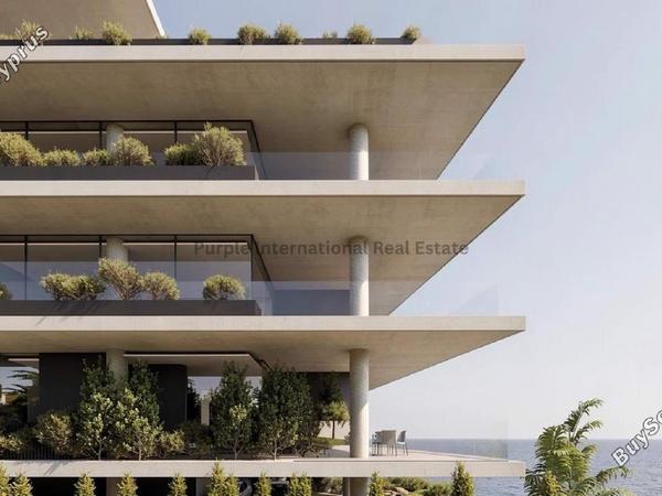 2 bedroom apartment for sale agia fyla limassol 8698772 image 16208449