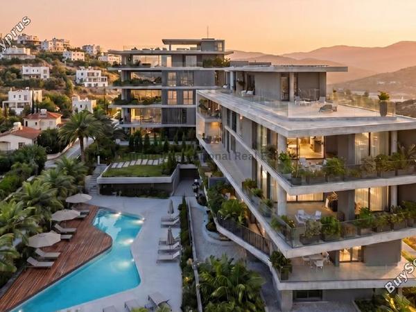 2 bedroom apartment for sale agia fyla limassol 8698772 image 16208460
