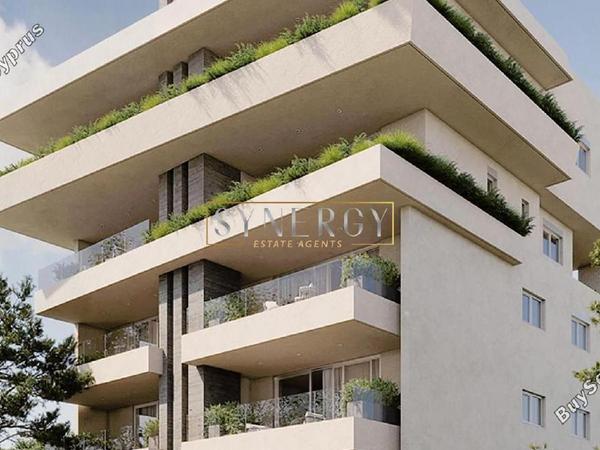 2 bedroom apartment for sale agioi omologitai nicosia 1425772 image 10772420