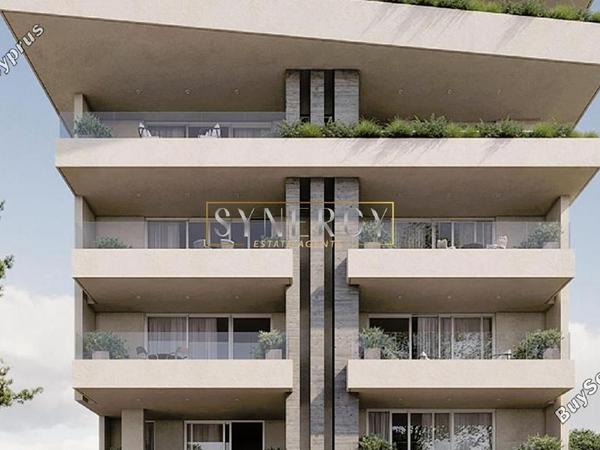 2 bedroom apartment for sale agioi omologitai nicosia 1425772 image 10772423