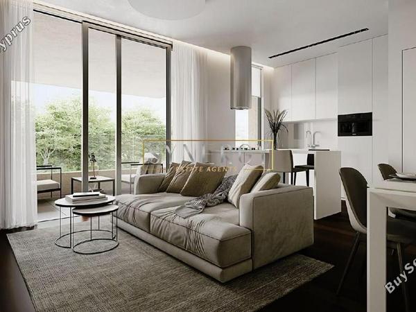2 bedroom apartment for sale agioi omologitai nicosia 1425772 image 10772433