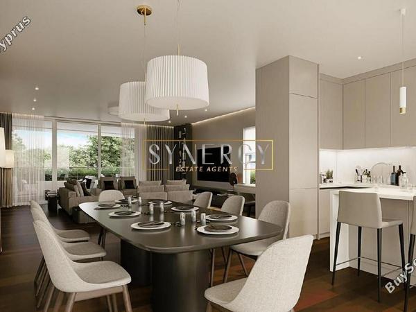 2 bedroom apartment for sale agioi omologitai nicosia 1425772 image 10772439