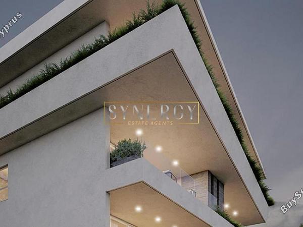 2 bedroom apartment for sale agioi omologitai nicosia 1425772 image 16739537