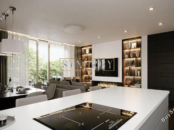 2 bedroom apartment for sale agioi omologitai nicosia 1425772 image 16739544