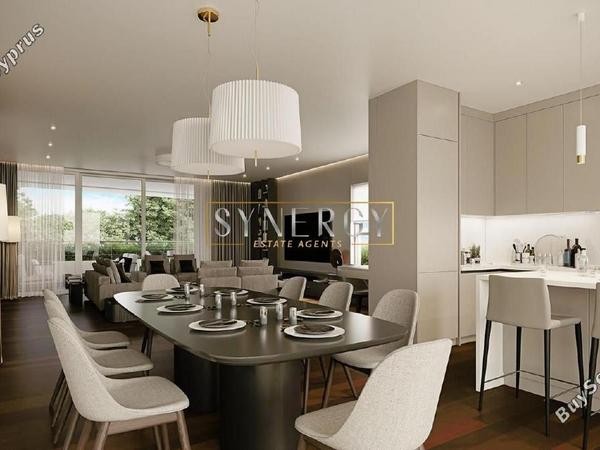 2 bedroom apartment for sale agioi omologitai nicosia 1425772 image 16739545