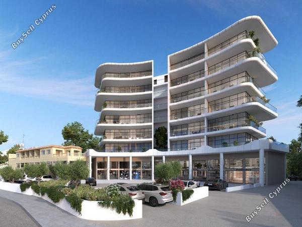 2 bedroom apartment for sale agios tychonas limassol 8994772 image 18369846