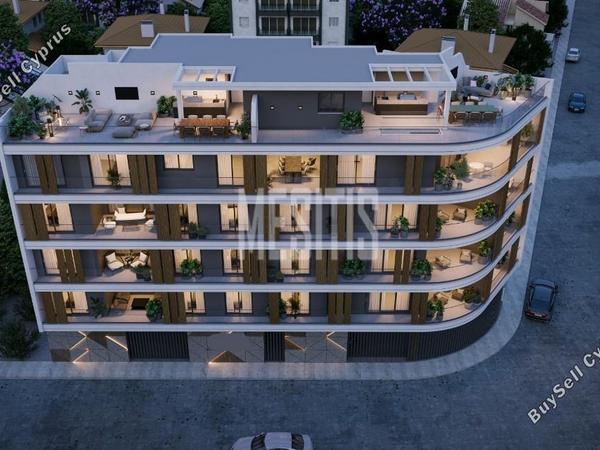 2 bedroom apartment for sale aradippou larnaca 8670772 image 16041000
