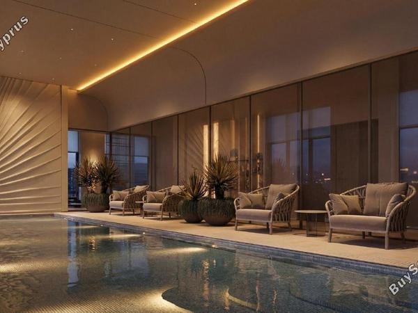 2 bedroom apartment for sale germasogeia limassol 8495772 image 16699156
