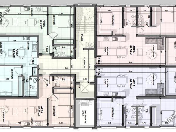 2 bedroom apartment for sale geroskipou paphos 7750772 image 16815095