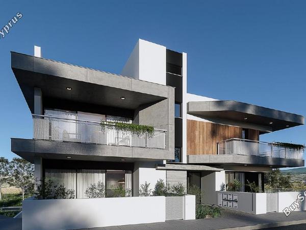 2 bedroom apartment for sale kallithea nicosia 8180772 image 14470461