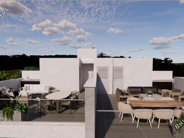 2 bedroom apartment for sale kiti larnaca 8570772 image 15637669