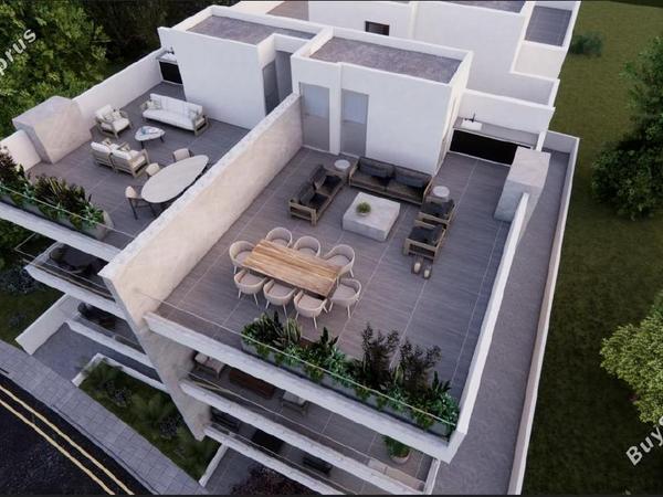 2 bedroom apartment for sale kiti larnaca 8570772 image 15637676