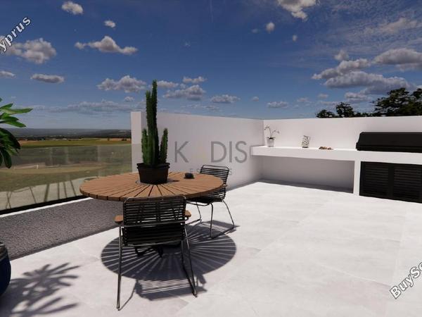 2 bedroom apartment for sale kolossi limassol 8620772 image 16279177
