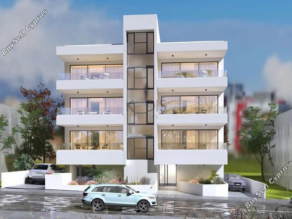 2 bedroom apartment for sale latsia nicosia 8076772 image 13073162