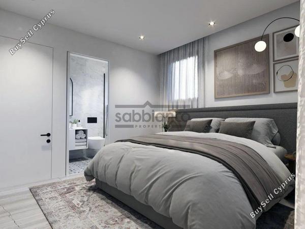 2 bedroom apartment for sale latsia nicosia 8747772 image 16523216