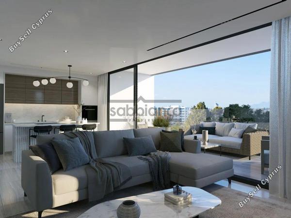 2 bedroom apartment for sale latsia nicosia 8747772 image 16523220