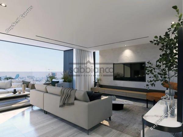 2 bedroom apartment for sale latsia nicosia 8747772 image 16523221