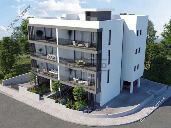 2 bedroom apartment for sale latsia nicosia 8747772 image 16523226
