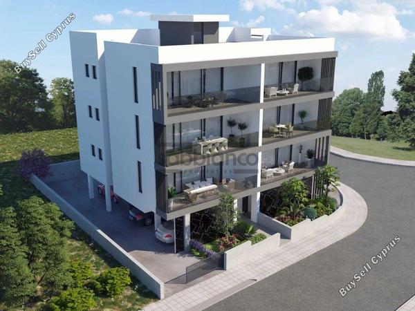 2 bedroom apartment for sale latsia nicosia 8747772 image 16523228