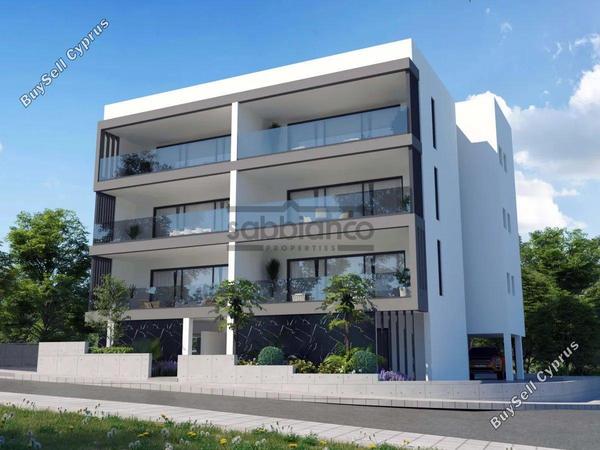 2 bedroom apartment for sale latsia nicosia 8747772 image 16523229