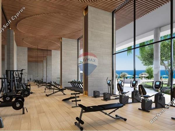 2 bedroom apartment for sale limassol marina limassol 7957772 image 14119604