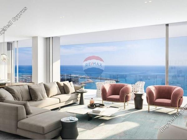 2 bedroom apartment for sale limassol marina limassol 7957772 image 14119607