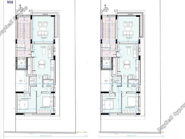 2 bedroom apartment for sale livadia larnacas larnaca 8560772 image 15591270