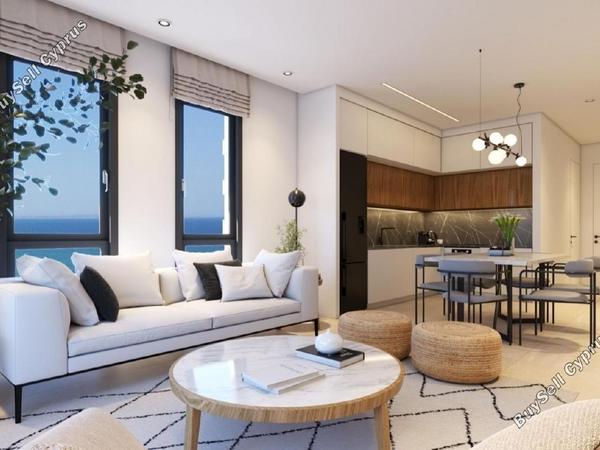 2 bedroom apartment for sale livadia larnacas larnaca 8560772 image 15591277