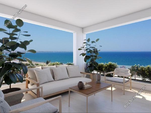 2 bedroom apartment for sale livadia larnacas larnaca 8560772 image 15591280