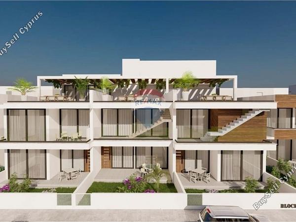 2 bedroom apartment for sale livadia larnacas larnaca 8565772 image 15824459