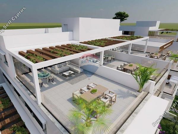 2 bedroom apartment for sale livadia larnacas larnaca 8565772 image 15824460