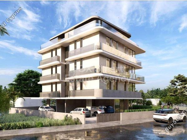 2 bedroom apartment for sale makedonitissa nicosia 1583772 image 14179585