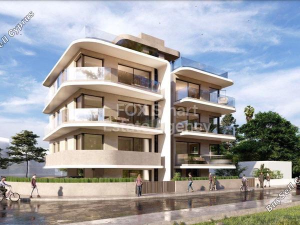 2 bedroom apartment for sale makedonitissa nicosia 1583772 image 14179586
