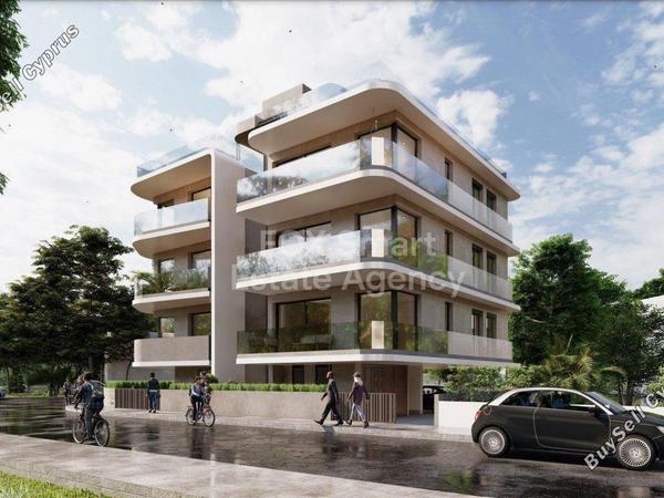 2 bedroom apartment for sale makedonitissa nicosia 1583772 image 14179587