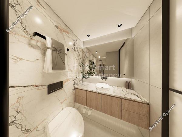 2 bedroom apartment for sale makedonitissa nicosia 1583772 image 14179588