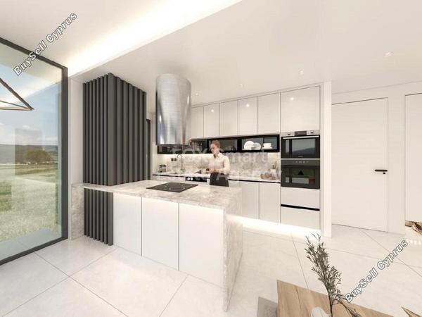 2 bedroom apartment for sale makedonitissa nicosia 1583772 image 14179590