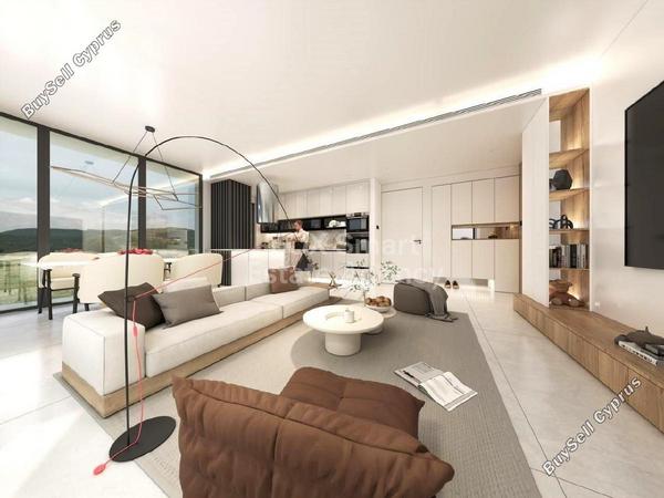 2 bedroom apartment for sale makedonitissa nicosia 1583772 image 14179591