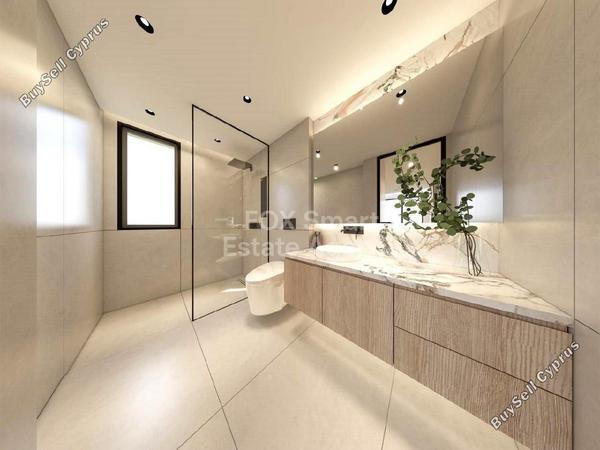 2 bedroom apartment for sale makedonitissa nicosia 1583772 image 14179592