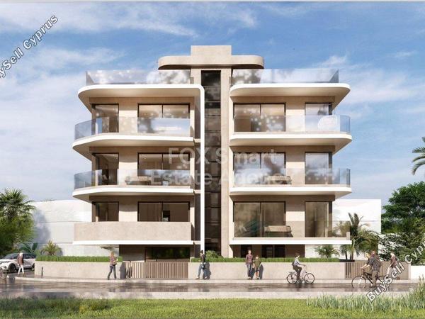 2 bedroom apartment for sale makedonitissa nicosia 1583772 image 14179593